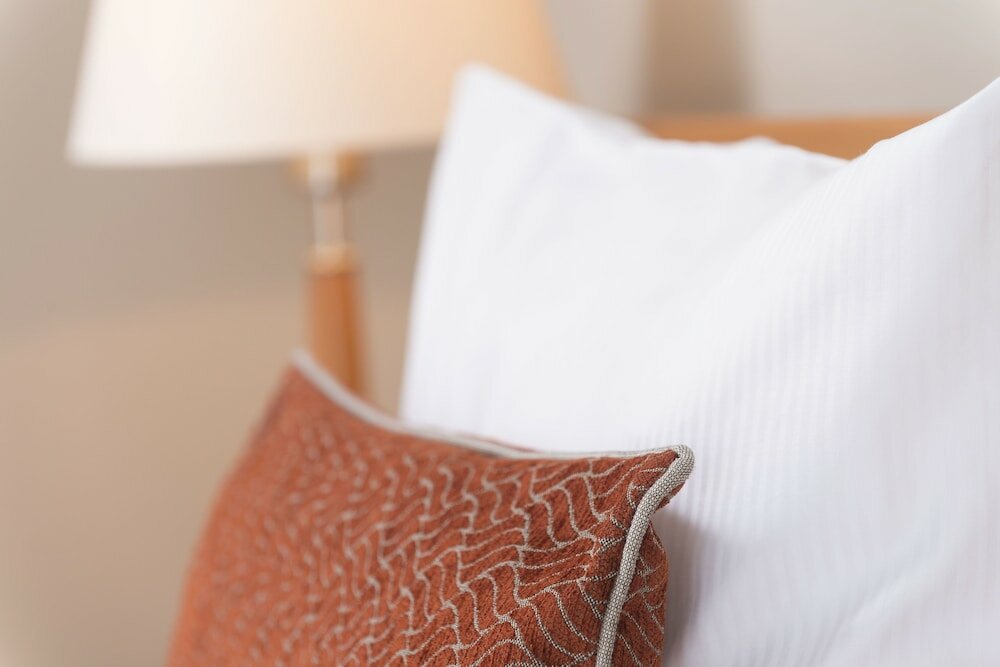 Фото Wyndham Hannover Atrium