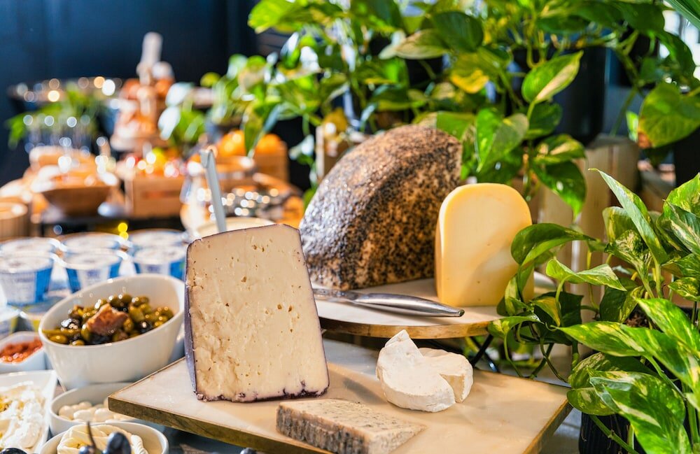 Фото Brown Seaside