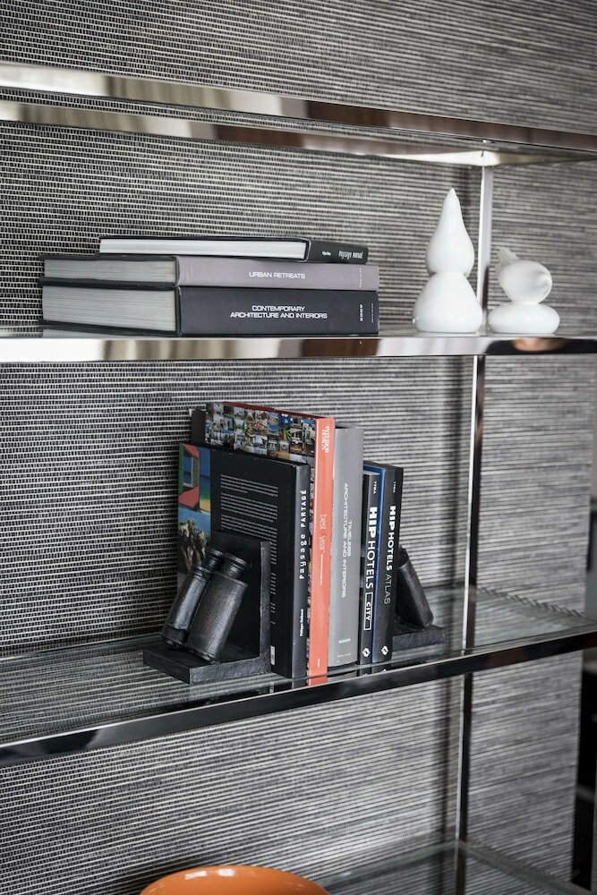 Фото Swissotel Sydney