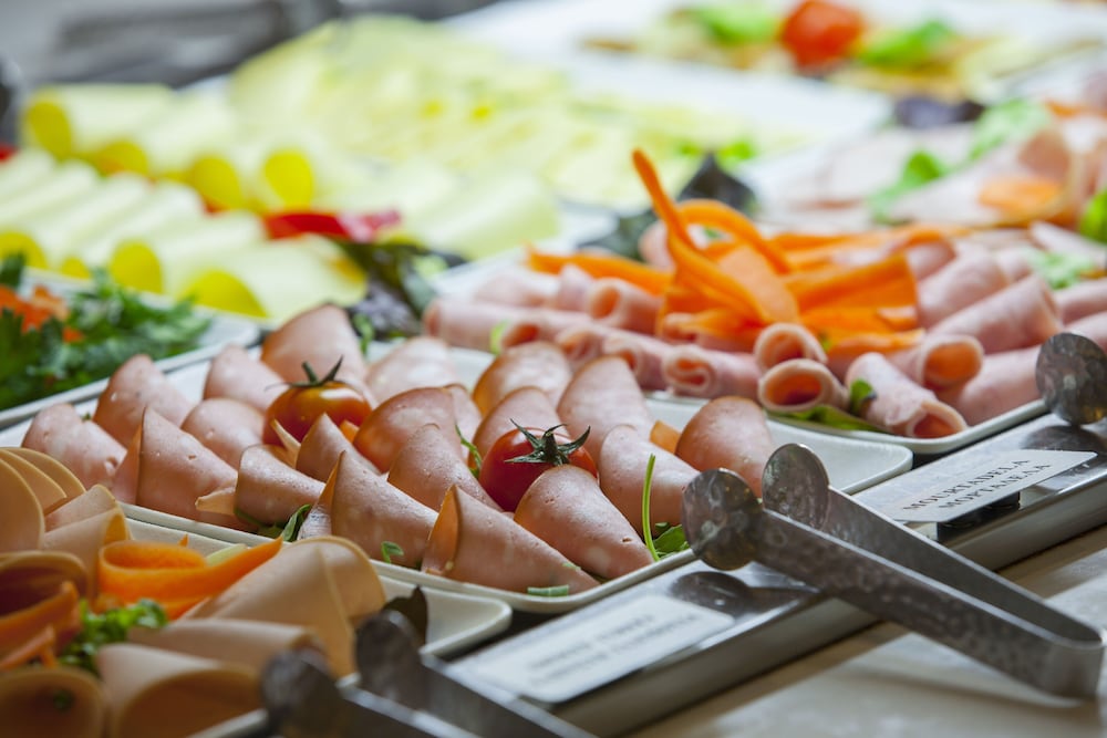 Фото Amorgos Boutique Hotel