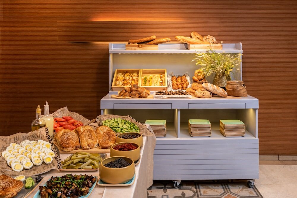 Фото Prima Kings