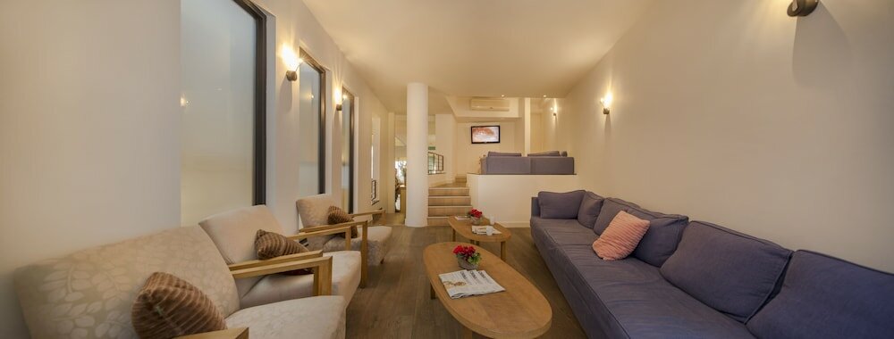 Фото Trip Inn Eden Antwerp