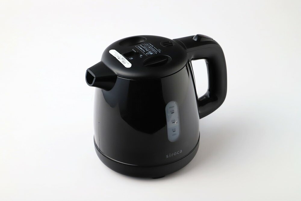 Фото Smile Hotel Shimonoseki