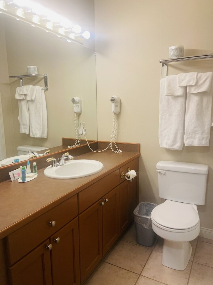 Фото Flat Bassano Vaccarini