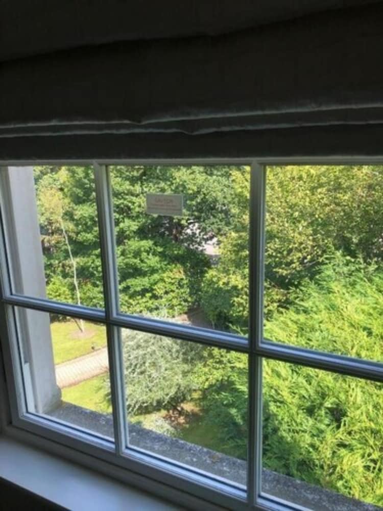 Фото Alexander House And Utopia SPA