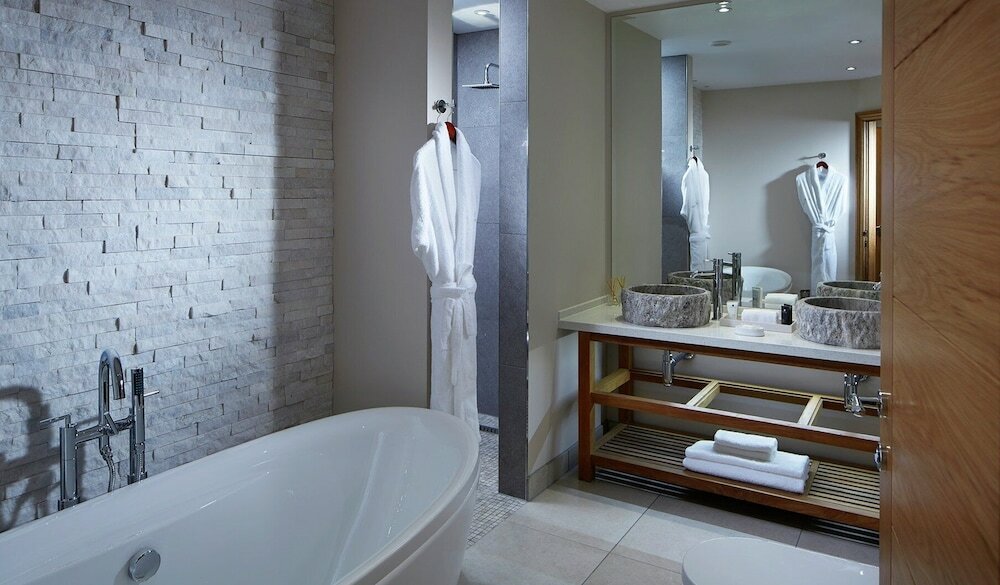 Фото Alexander House And Utopia SPA