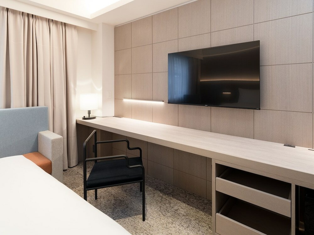 Фото Hotel Il Palazzo