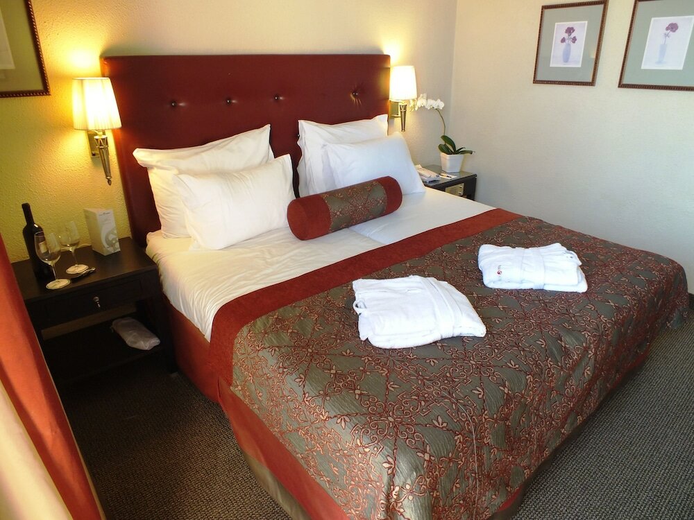 Фото Prima Kings