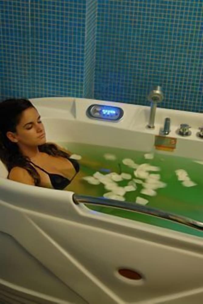 Фото Hotel de Guimarães