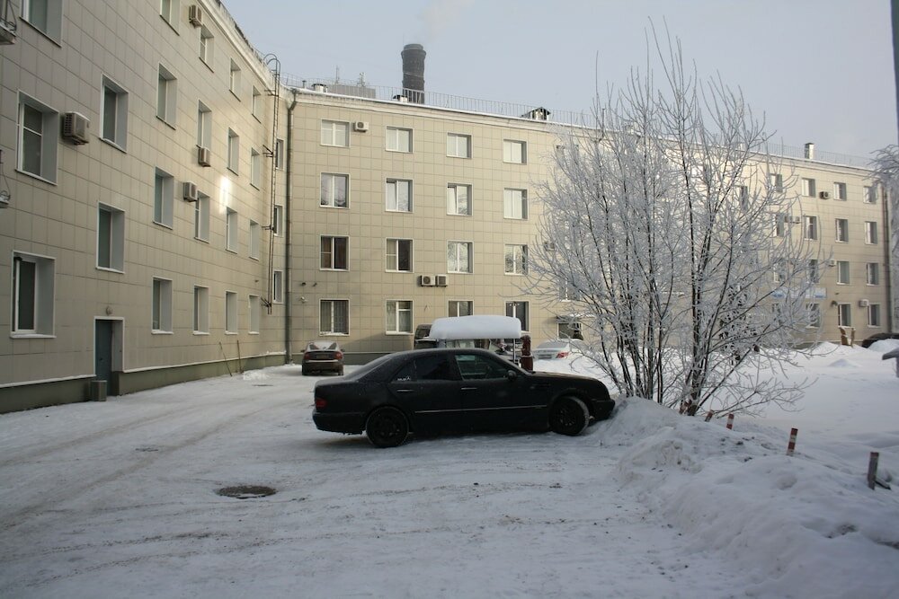 Фото Аннушка