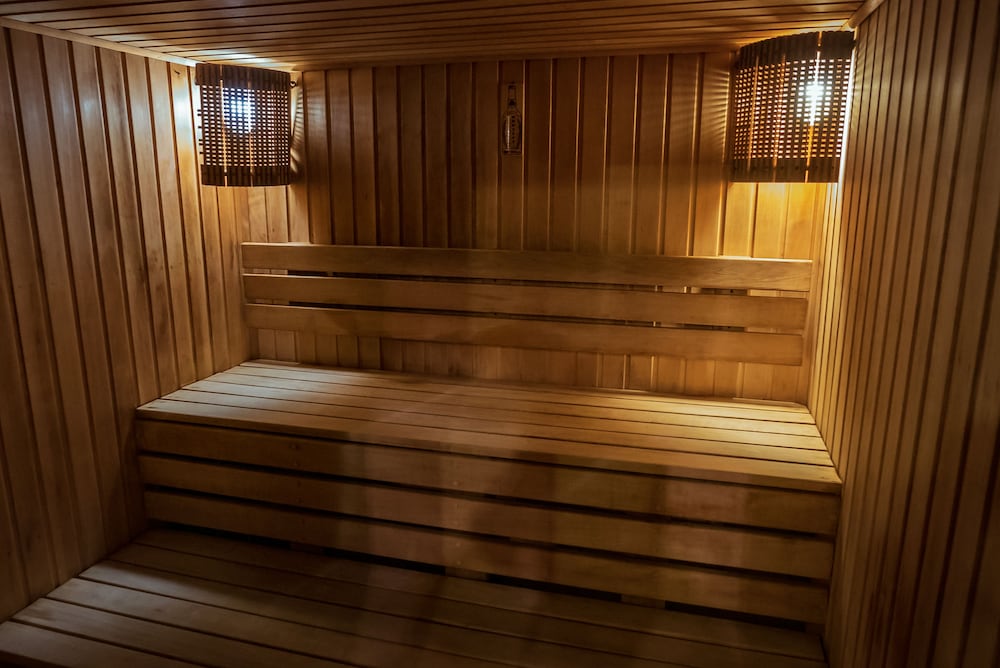 Фото Аннушка