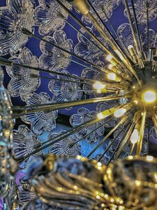 Гостиница Miramare Cagliari Hotel Museo