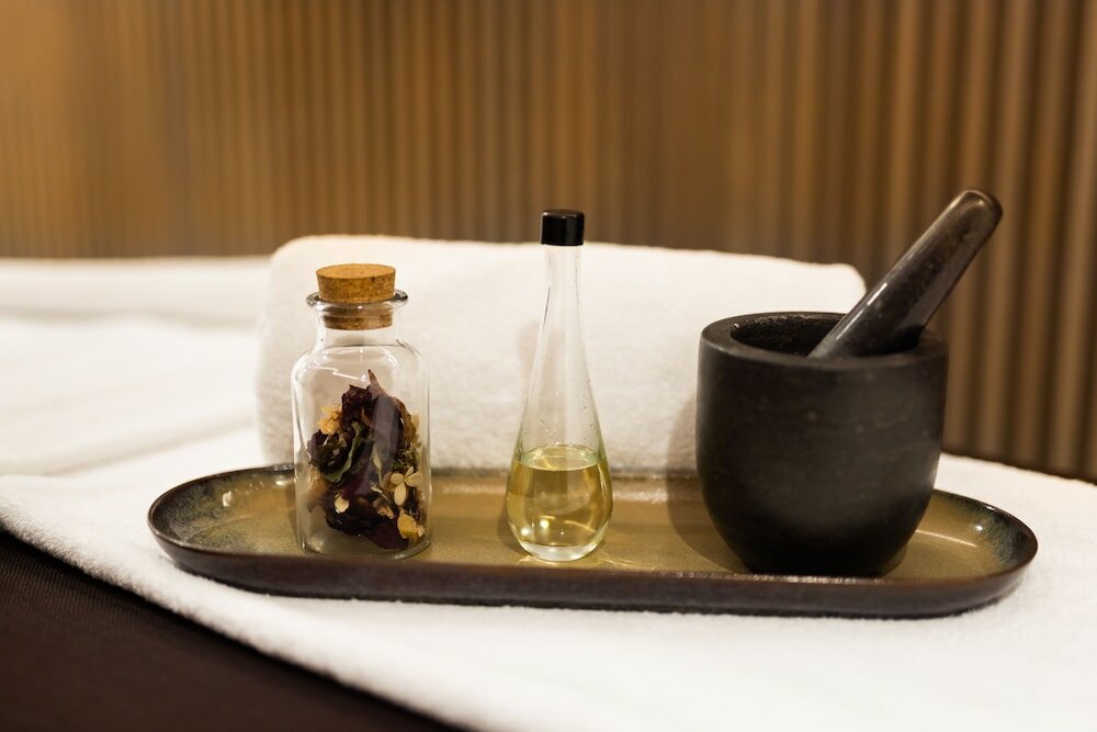 Фото Hotel Valdemars Riga