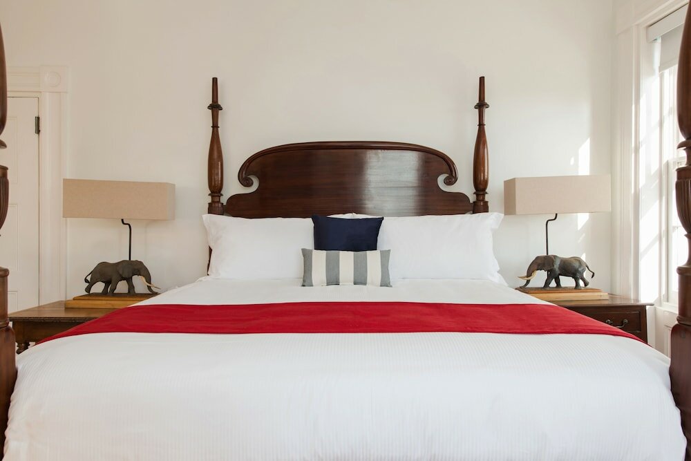 Фото 20 South Battery