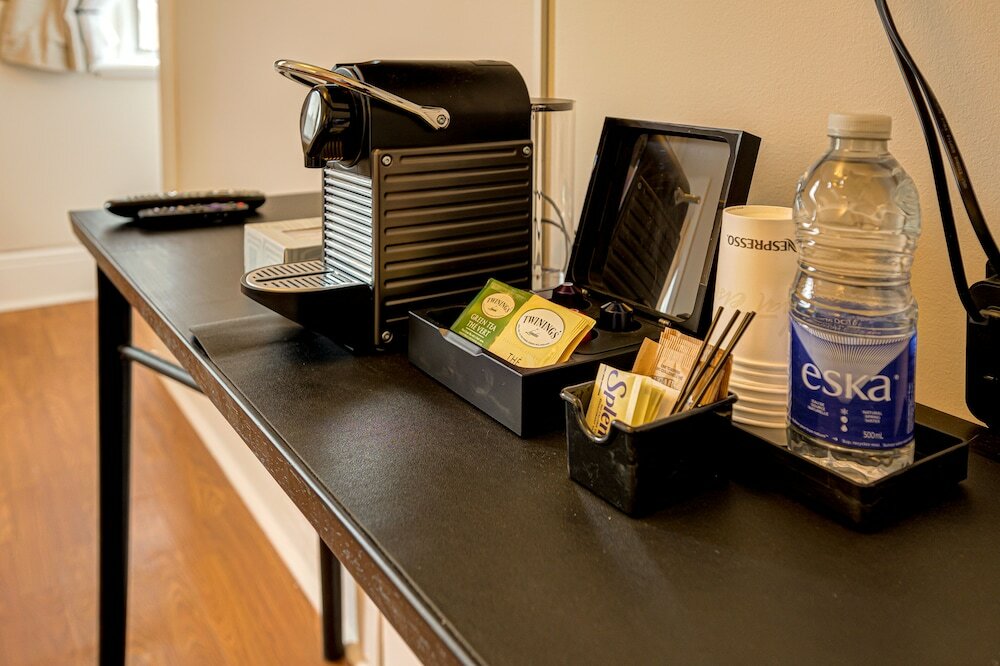 Фото The Windsor Hotel by Hoco Hotels