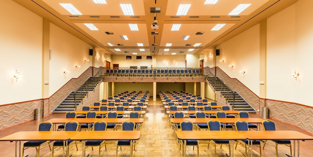 Фото Wellness Hotel Babylon