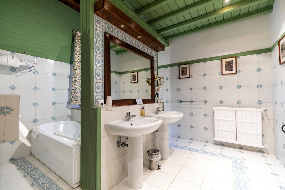 Фото Relais Santa Anastasia