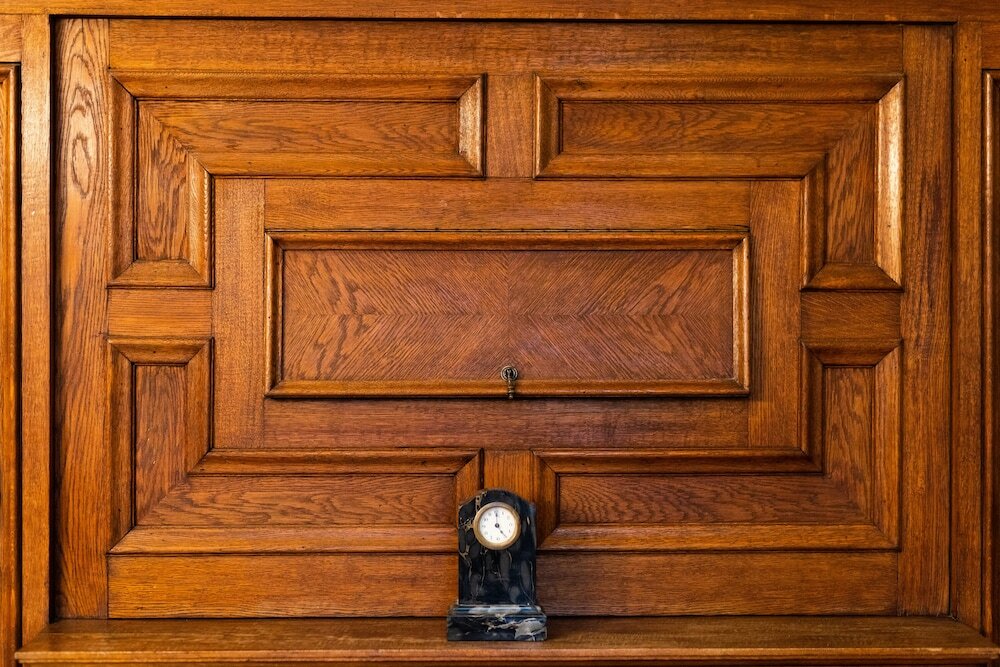 Фото Hotel Valdemars Riga