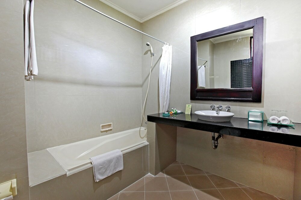 Фото Alaya Dedaun Kuta