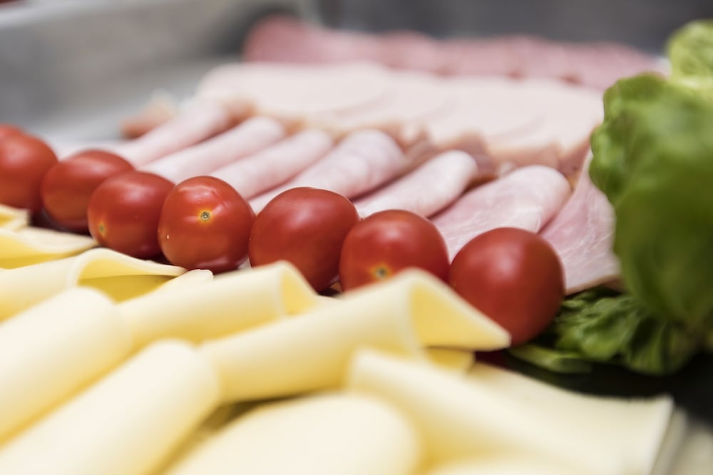 Фото Hansa Hotel