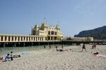 Palermo Mare Holidays