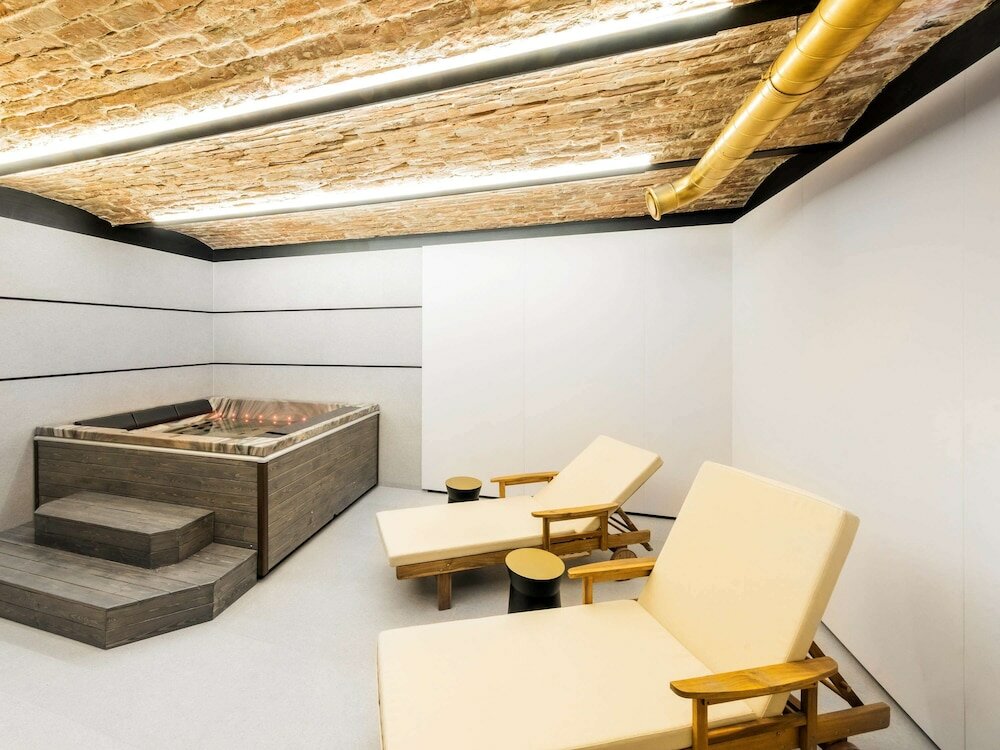 Фото Hotel Valdemars Riga