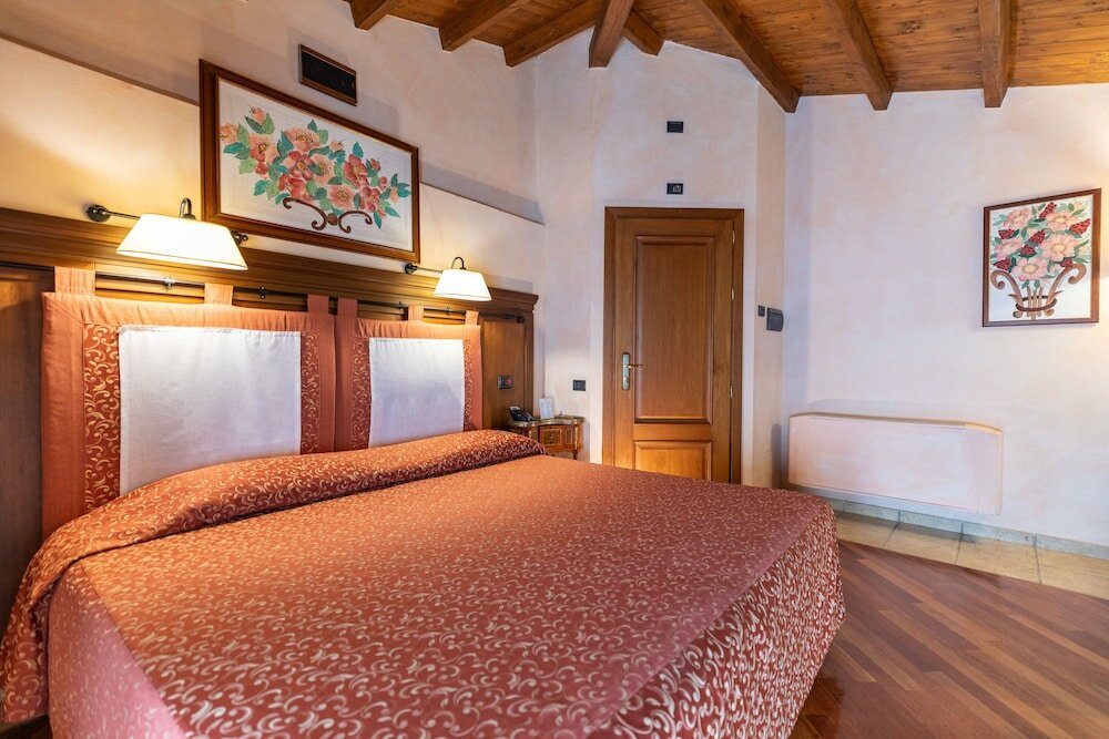 Фото Relais Santa Anastasia