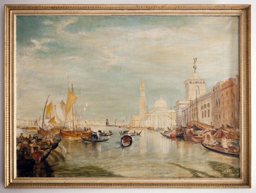 Фото American Guest House