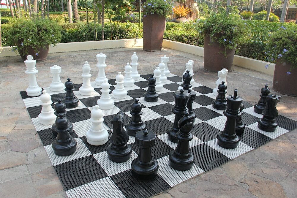 Фото Hyatt Regency Hua Hin