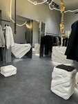 Miss 38 (1812 Goda Street, 8к1) ، مجوهرات