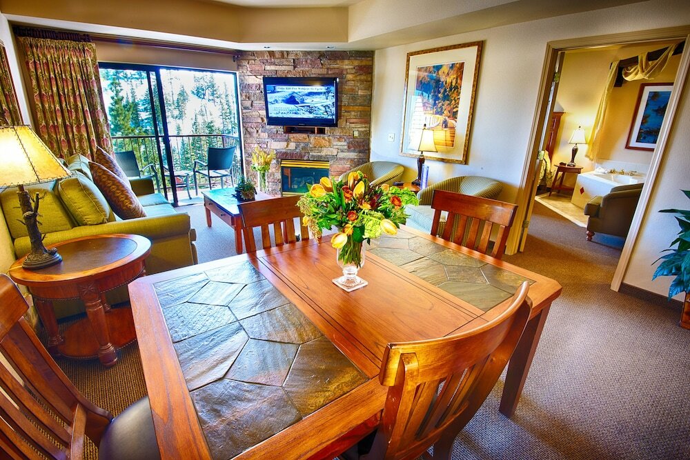 Фото Ridge Pointe