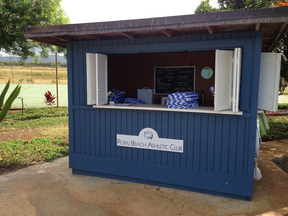 Фото Castle Kiahuna Plantation & Beach Bungalows