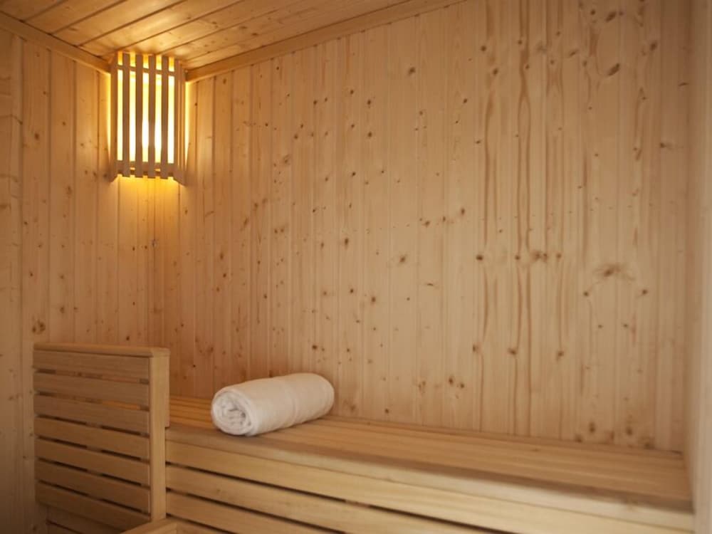 Фото The Classic Hotel Nicosia Handwritten Collection