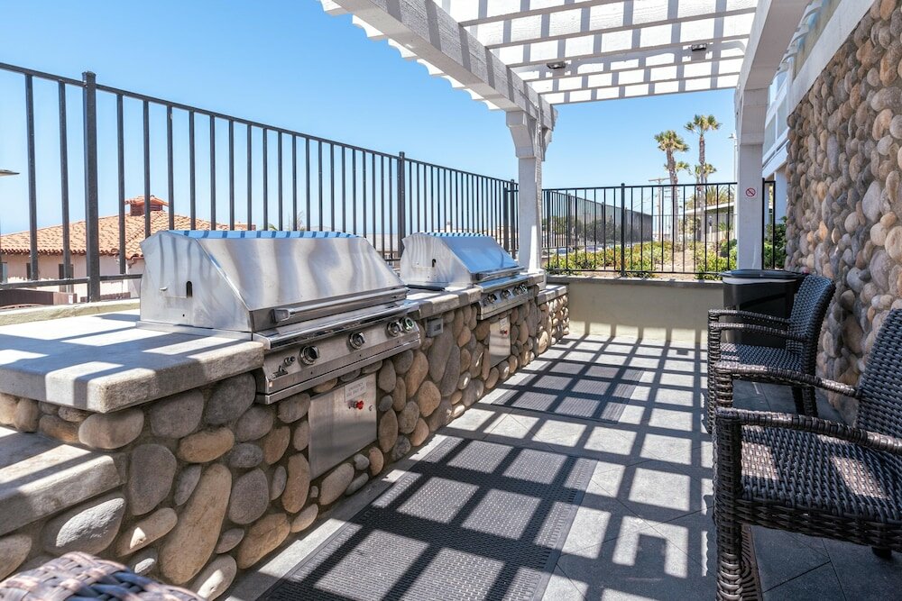 Фото Carlsbad Inn Beach Resort