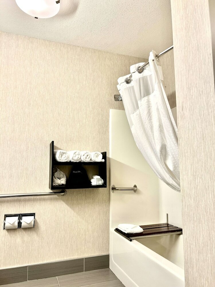 Фото Best Western Greeley