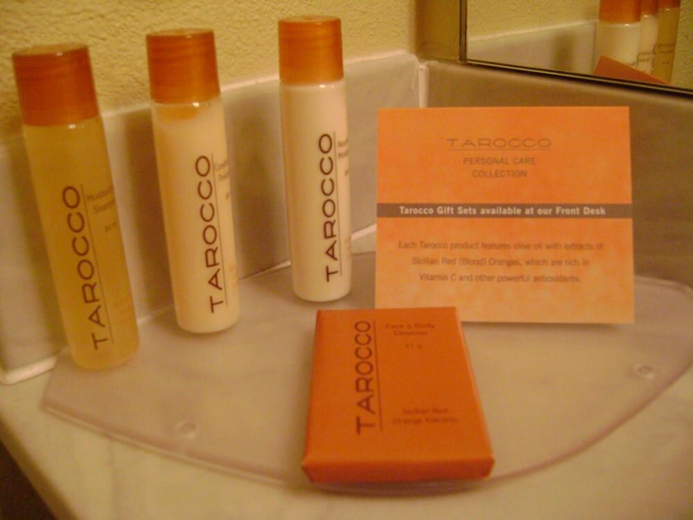 Фото Aspen Hotel Soldotna