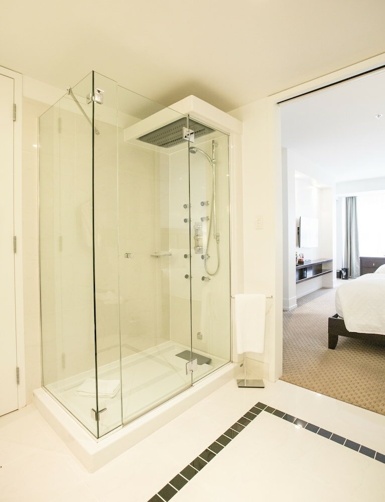 Фото Le Bonne Entente