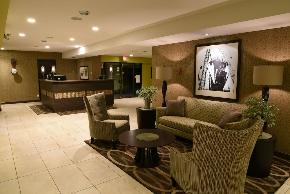 Фото Pacific Inn