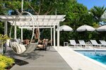 Winslow's Bungalows - Key West Historic Inns