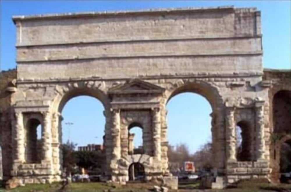 Фото Hotel Principe di Piemonte