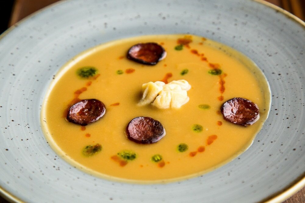 Фото Fortuna Boat Hotel