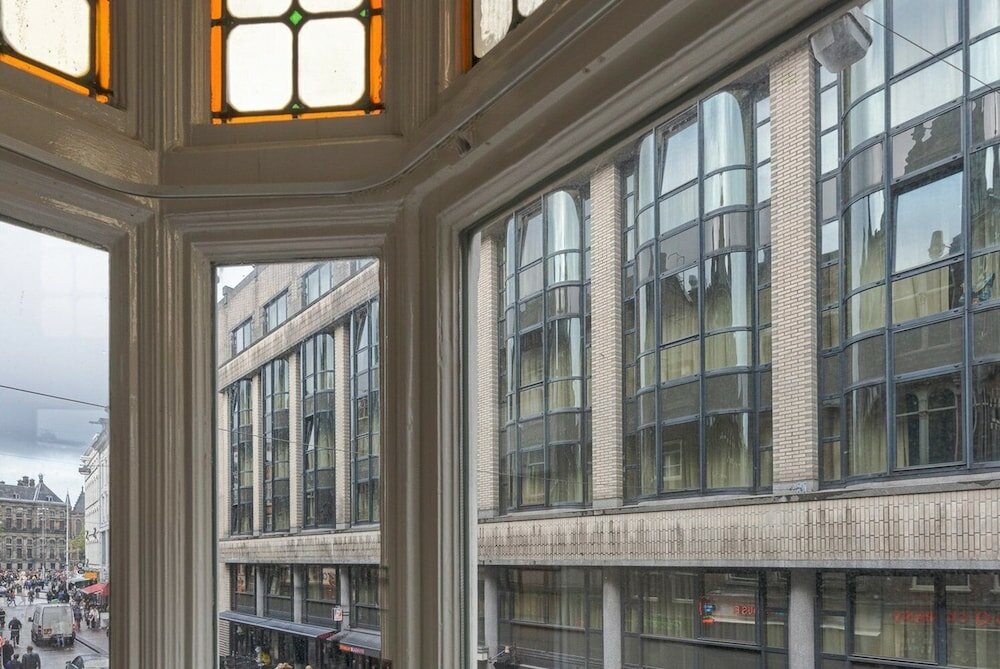 Фото Hotel De Gerstekorrel