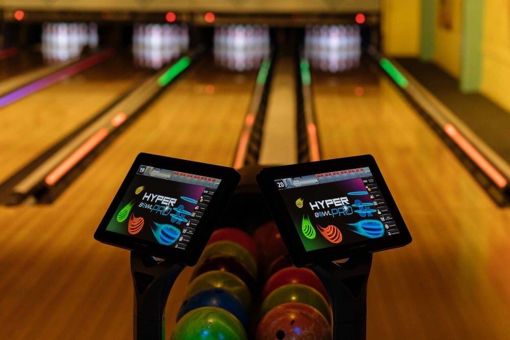 Фото Courtyard by Marriott Amsterdam Airport