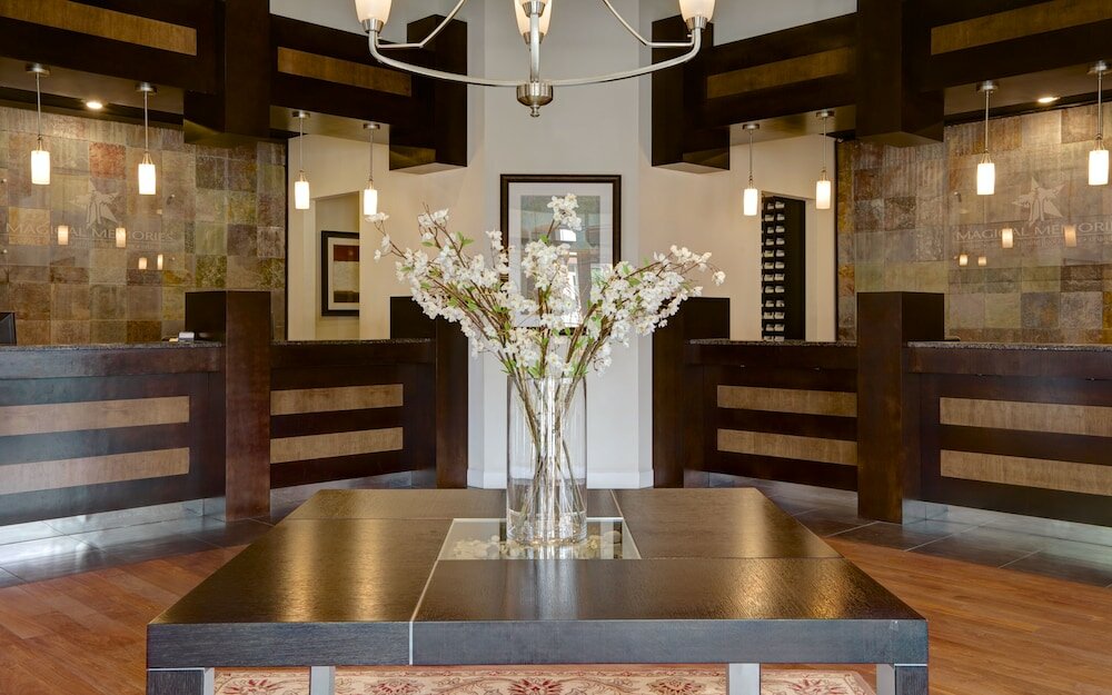 Фото Royal Laguna Villas by Magical Memories