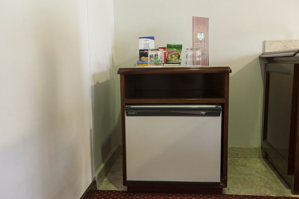 Фото Bristol The Time