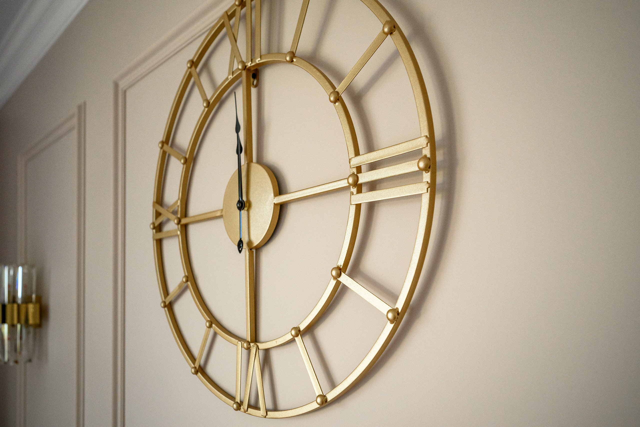 Фото Место под солнцем