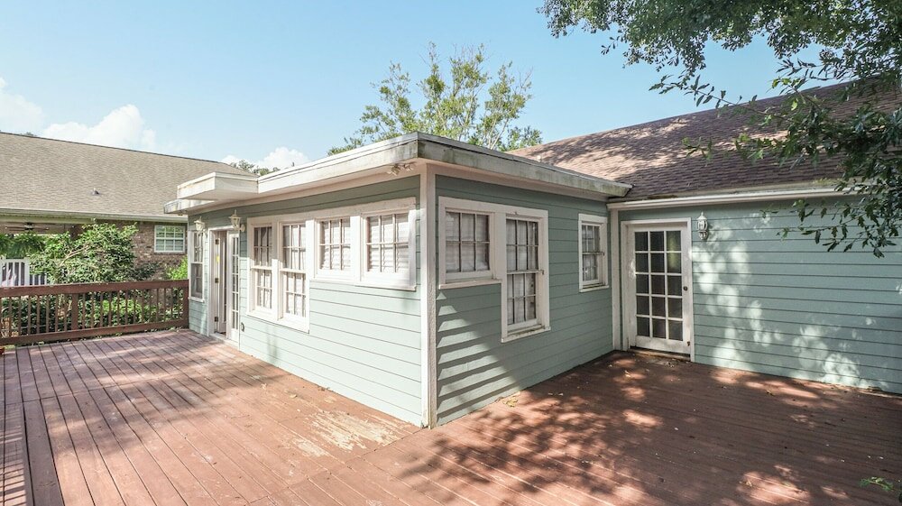 Фото House on Acacia