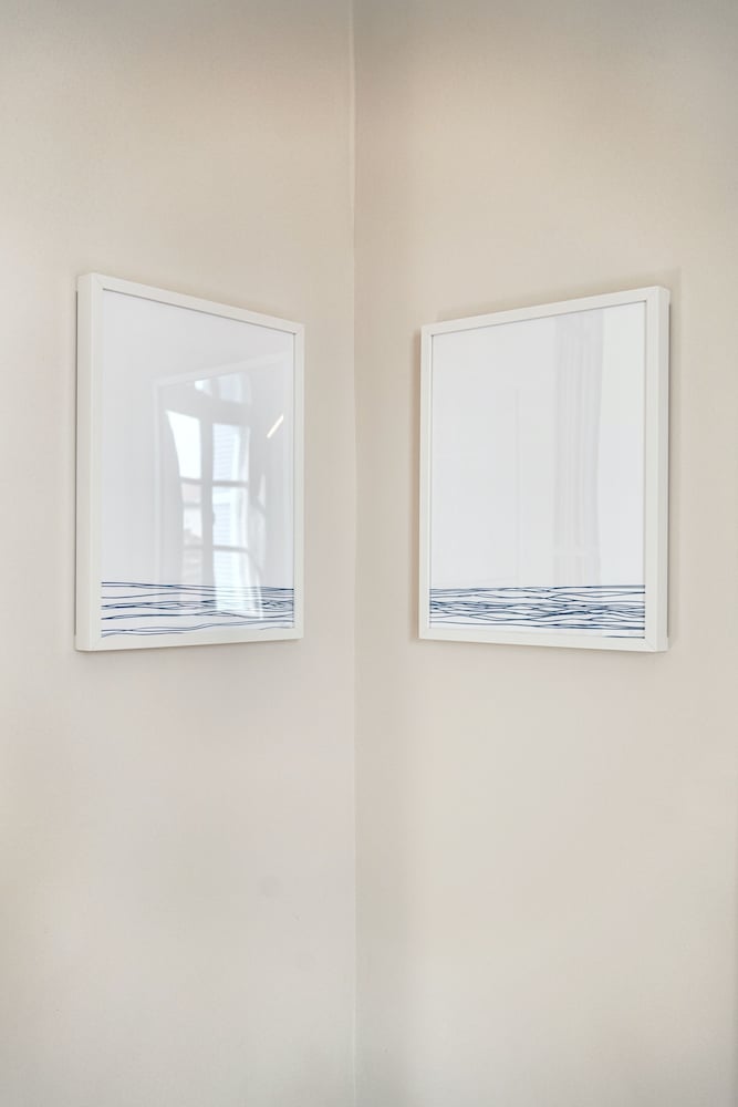 Фото Heart Hotel Limassol