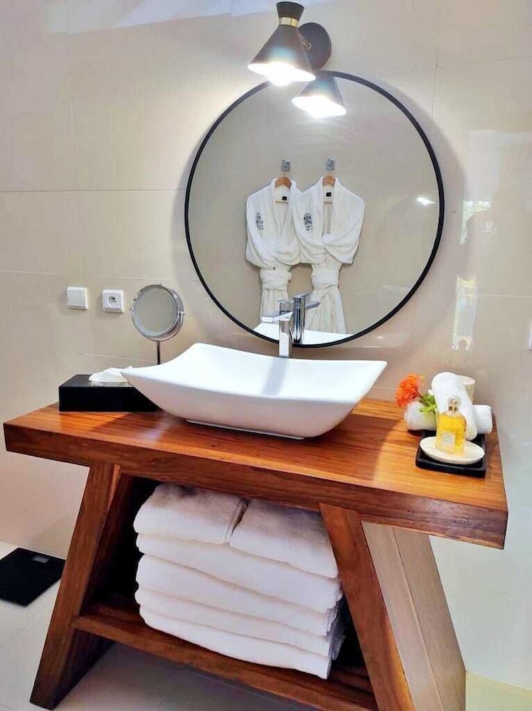 Фото Andriana Resort & SPA