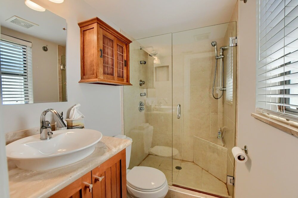 Фото Lake Ida Oasis